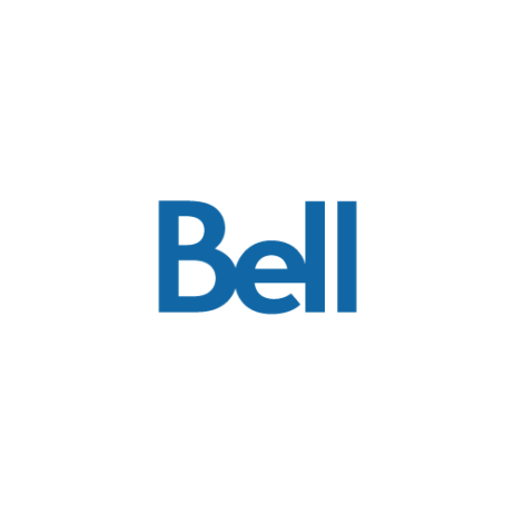 Bell