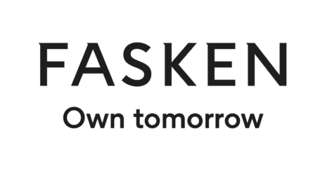 Fasken