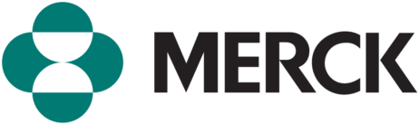 Merck