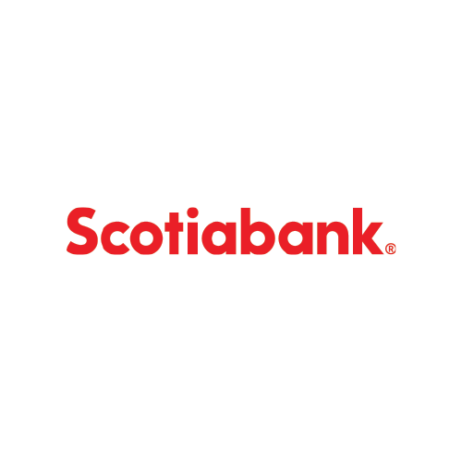 Scotiabank