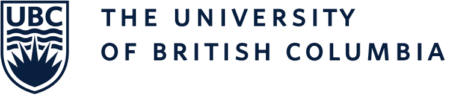 University of British Columbia