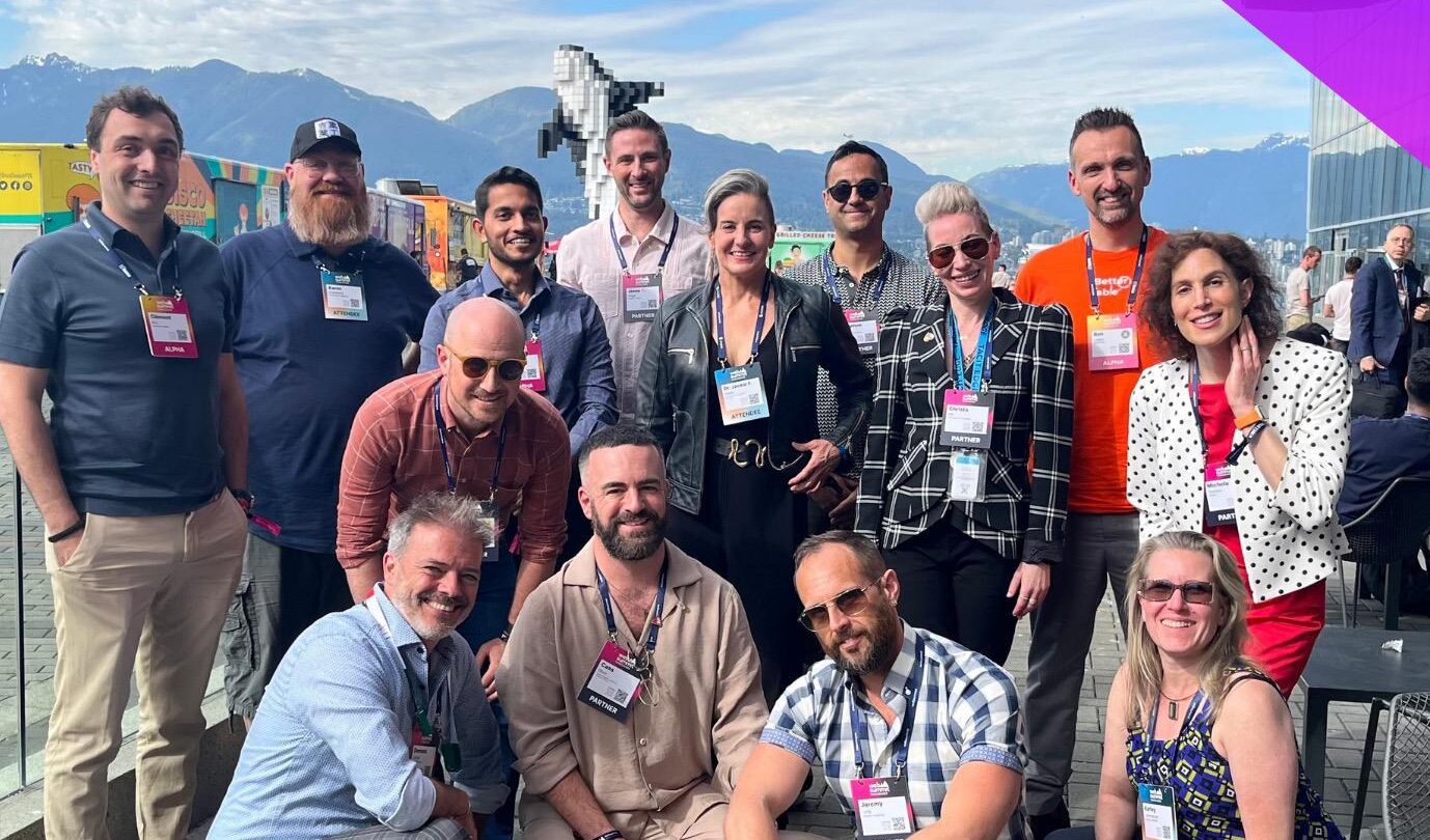 Empowering Growth Across Provincial Borders: Highlights from CGLCC’s Vancouver Domestic Trade Mission 