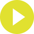 Play button