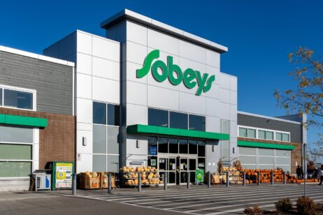 Sobeys: Building a culture where everyone belongs 